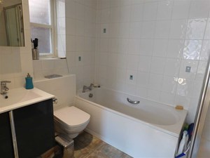 13- click for photo gallery